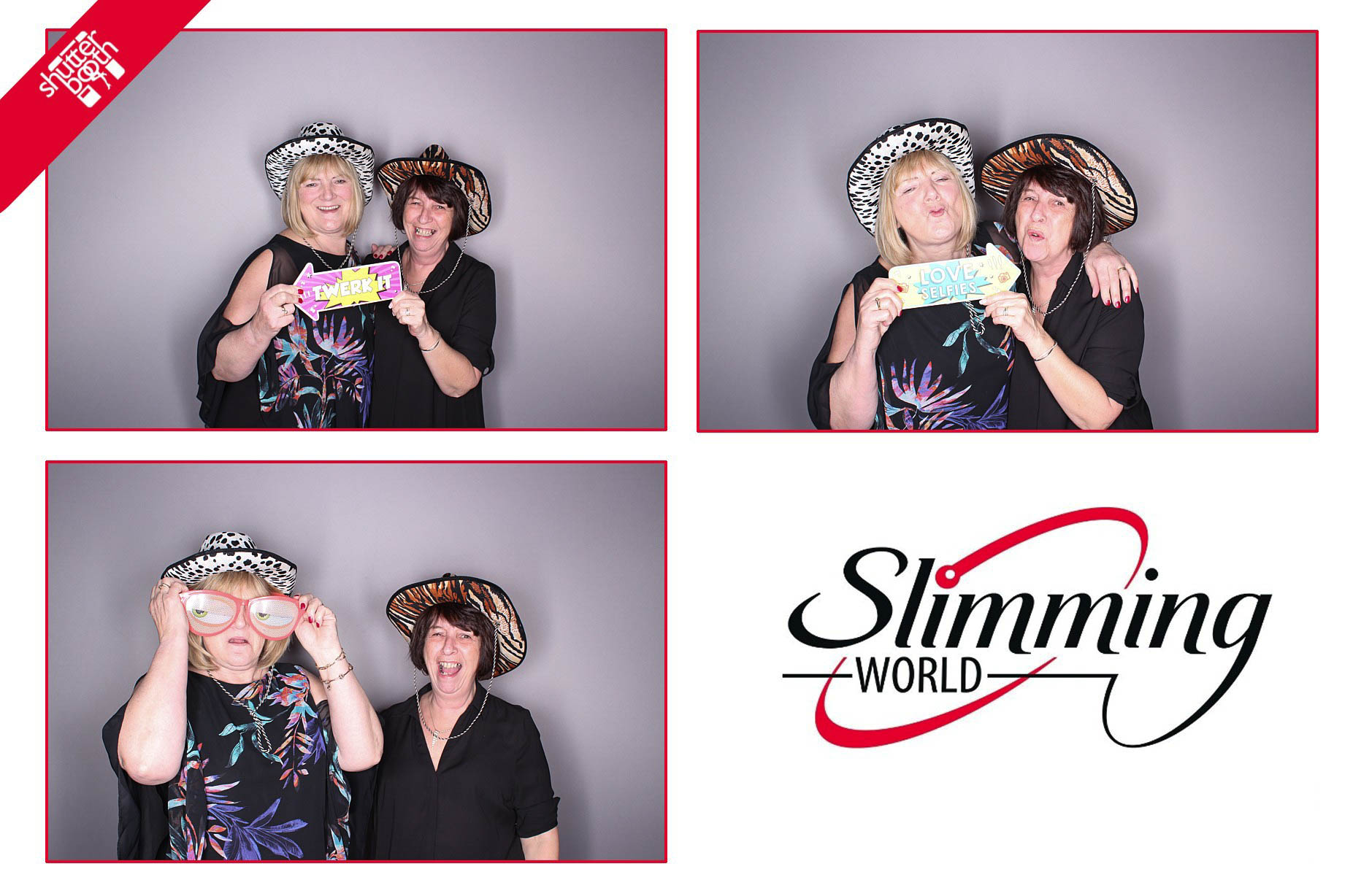 Slimming World | View more photos from the event at gallery.shutterbooth.co.uk/u/Shutterbooth/Slimming-World